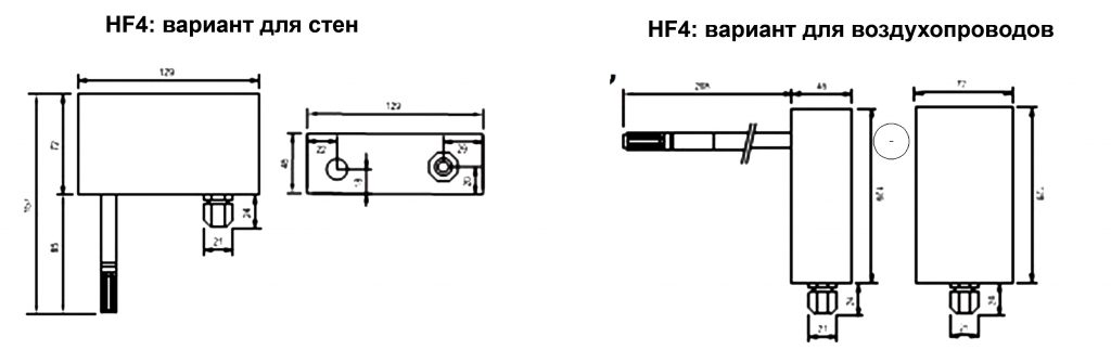 hf4x-razmery